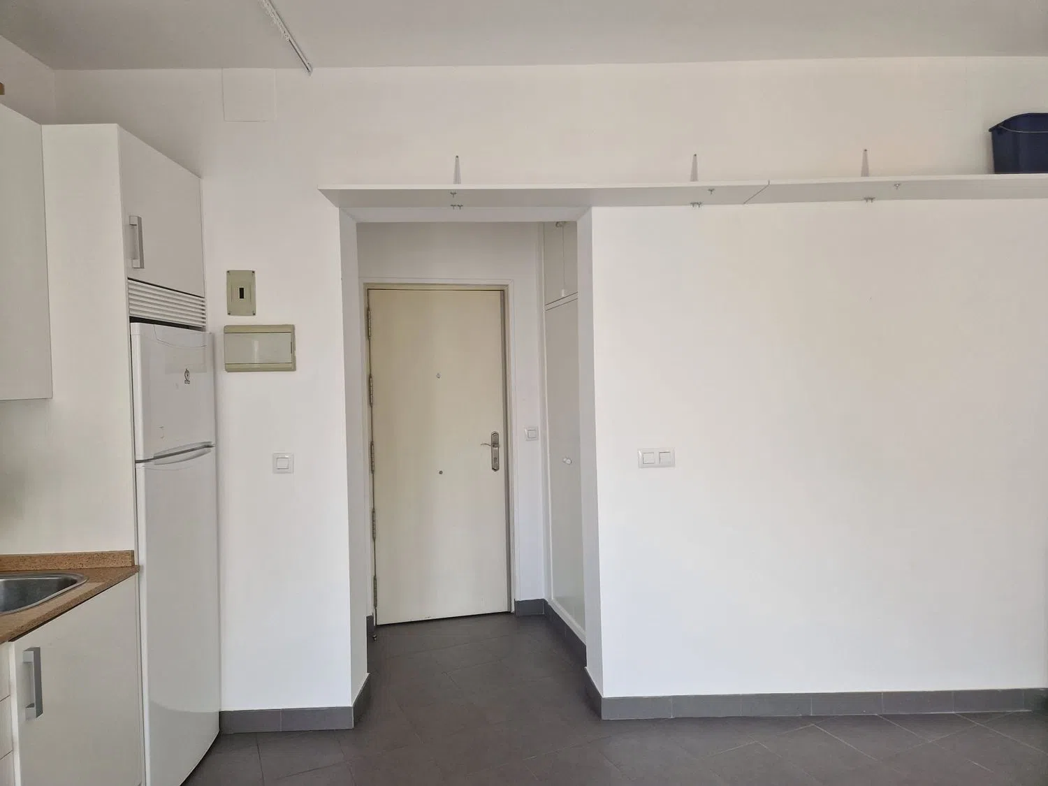 Piso - Foto 2