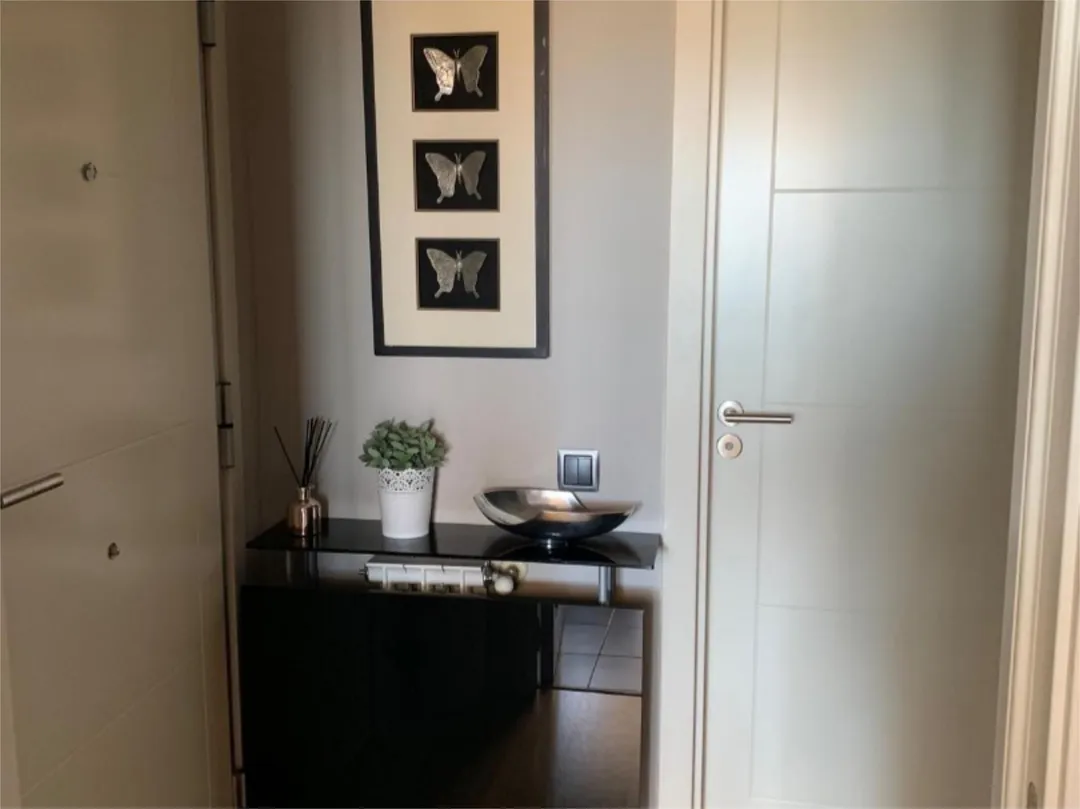 Ático en  Calle Francisco Tomás y Valiente 5 - Foto 21