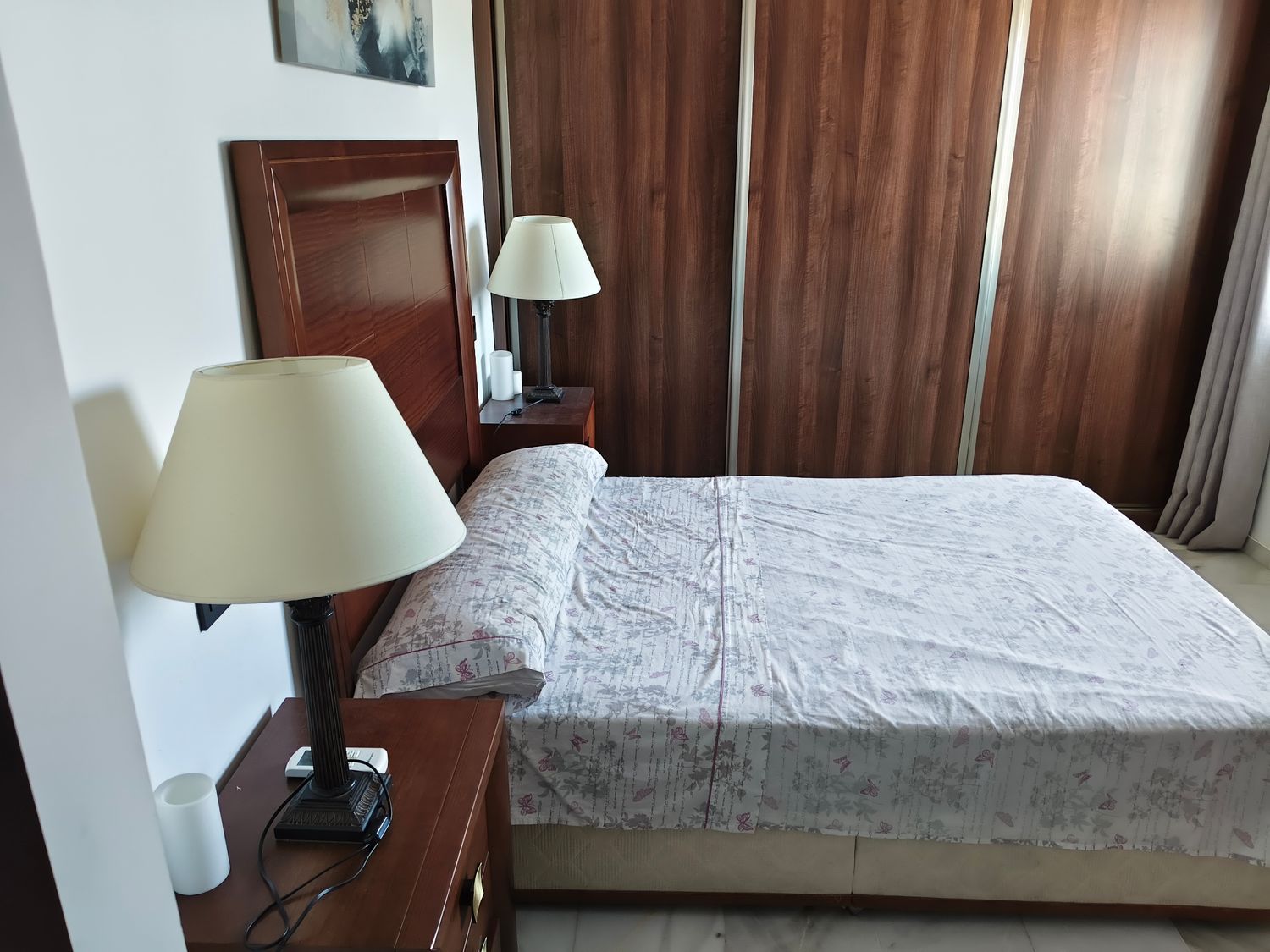 Ático en Maracena - Foto 13