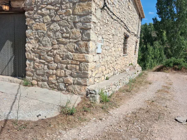 Masía en Masía en Más de la Font, 1 - Foto 2