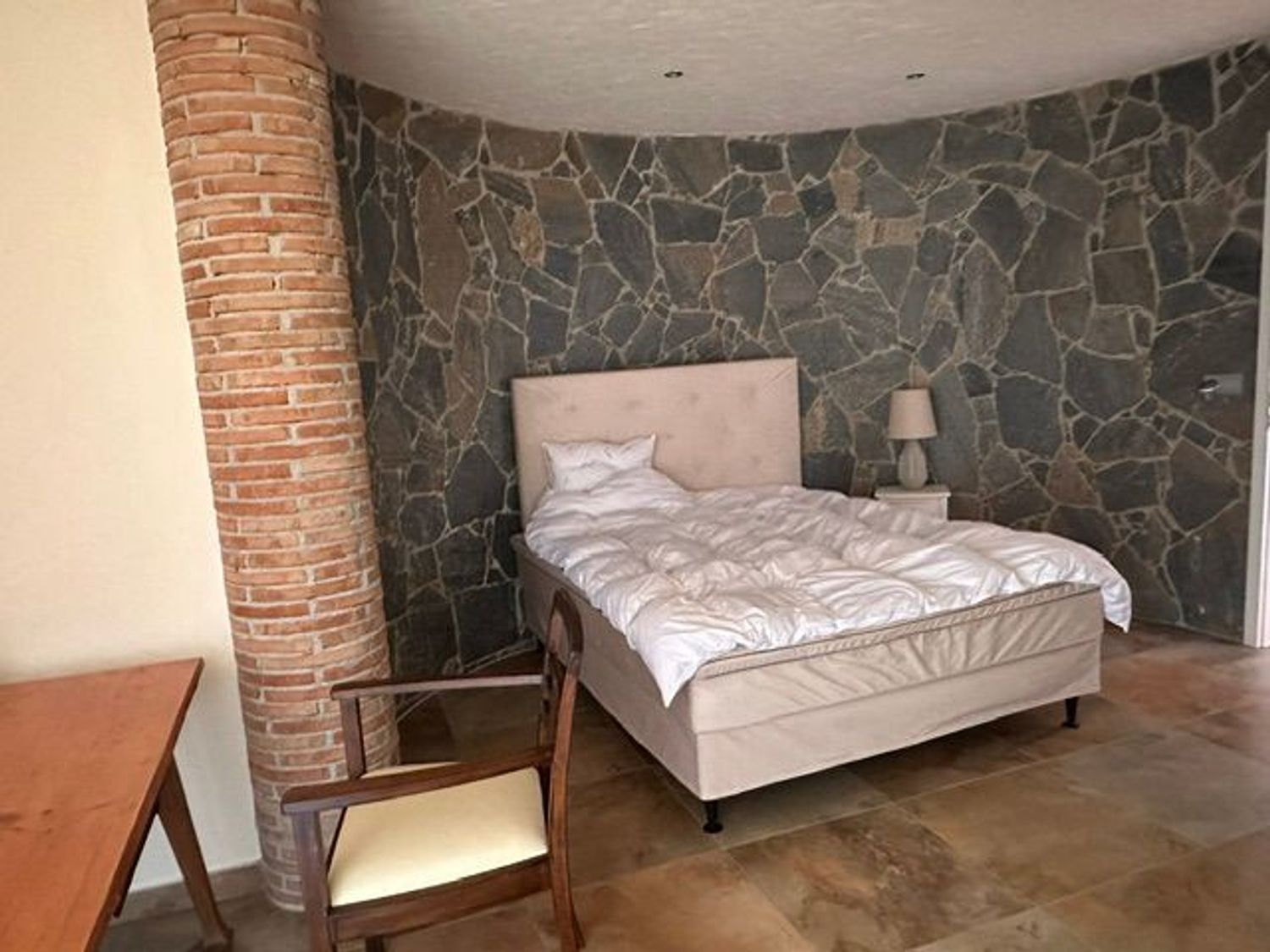 Caserón en Via Sin Nombre, 16 - Foto 25