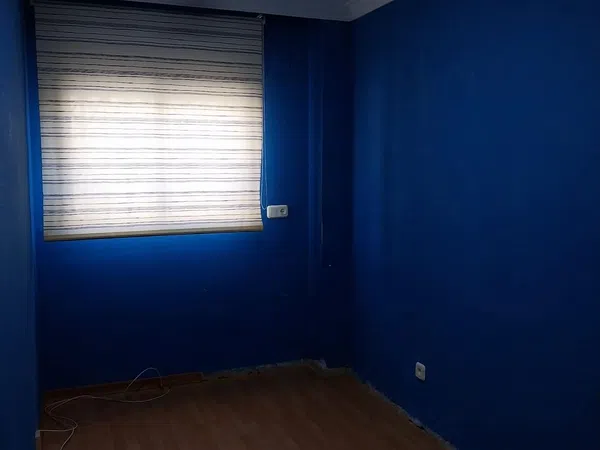 Piso en calle d'Isaac Peral, 13 - Foto 23