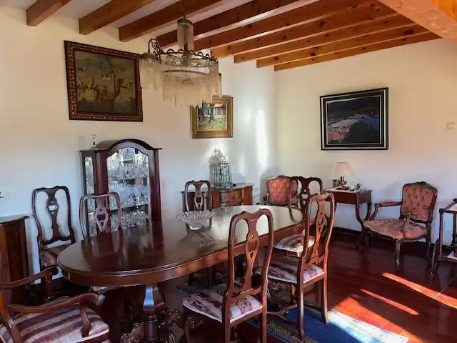 Chalet en  Calle Campo la Venta 4 - Foto 46