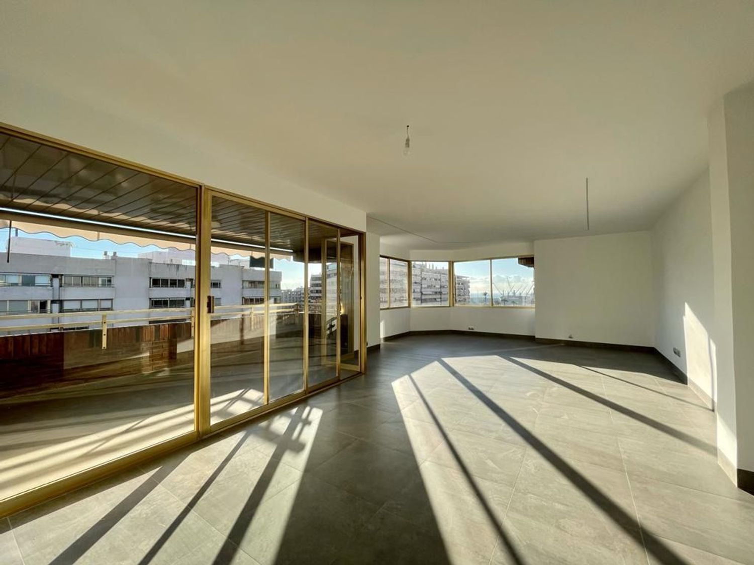 Piso en avenida Catedratico Soler, 2 - Foto 10