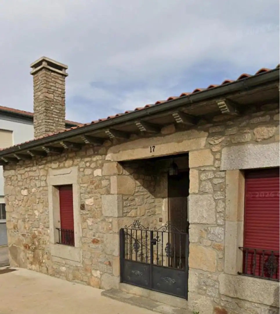 Chalet en  Calle El Arroyo 15 - Foto 18