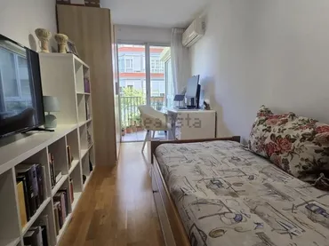 Piso en  Carrer de Jaume Balmes 65 - Foto 5