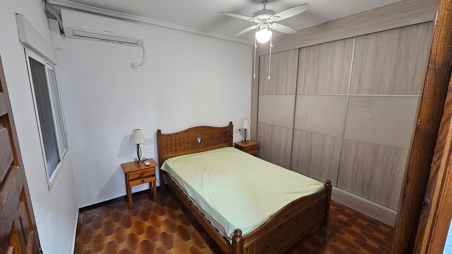 Chalet adosado en Calle Costa Canaria, 29, Rojales Hills - Rosa Bungalows - Foto 24