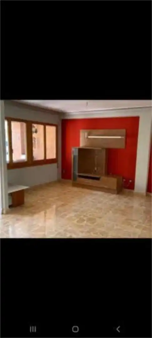 Chalet en balsares - Foto 8