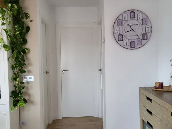 Piso en Calle San Fermín, 8 - Foto 4