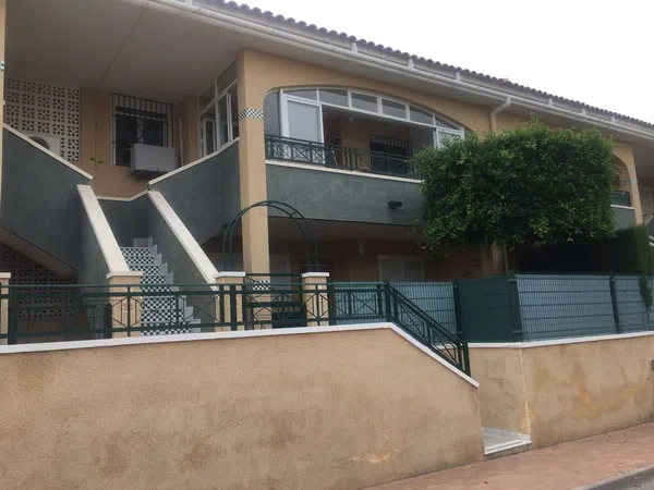 Piso en Avenida de Noruega, 162, Mediterráneo-Novamar, Mediterráneo-Novamar - Foto 7
