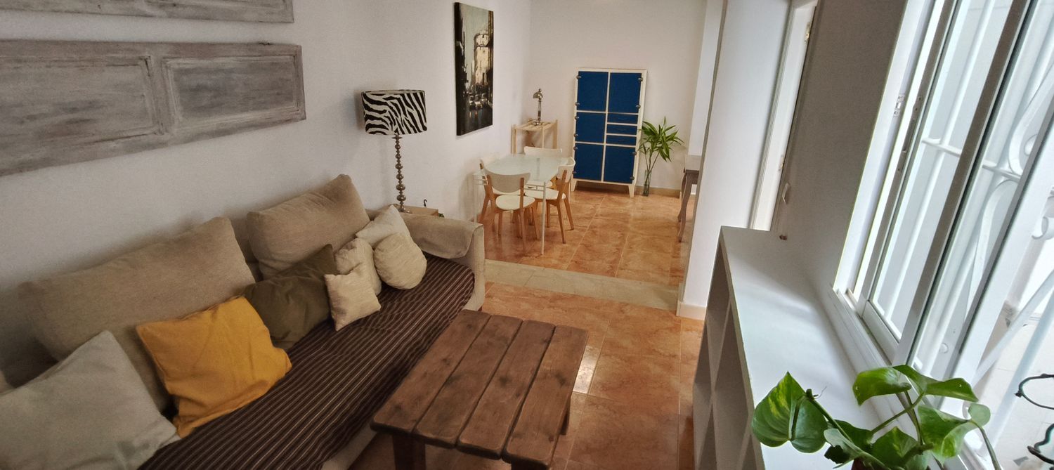 Casa independiente en calle Bailén, 24 - Foto 7