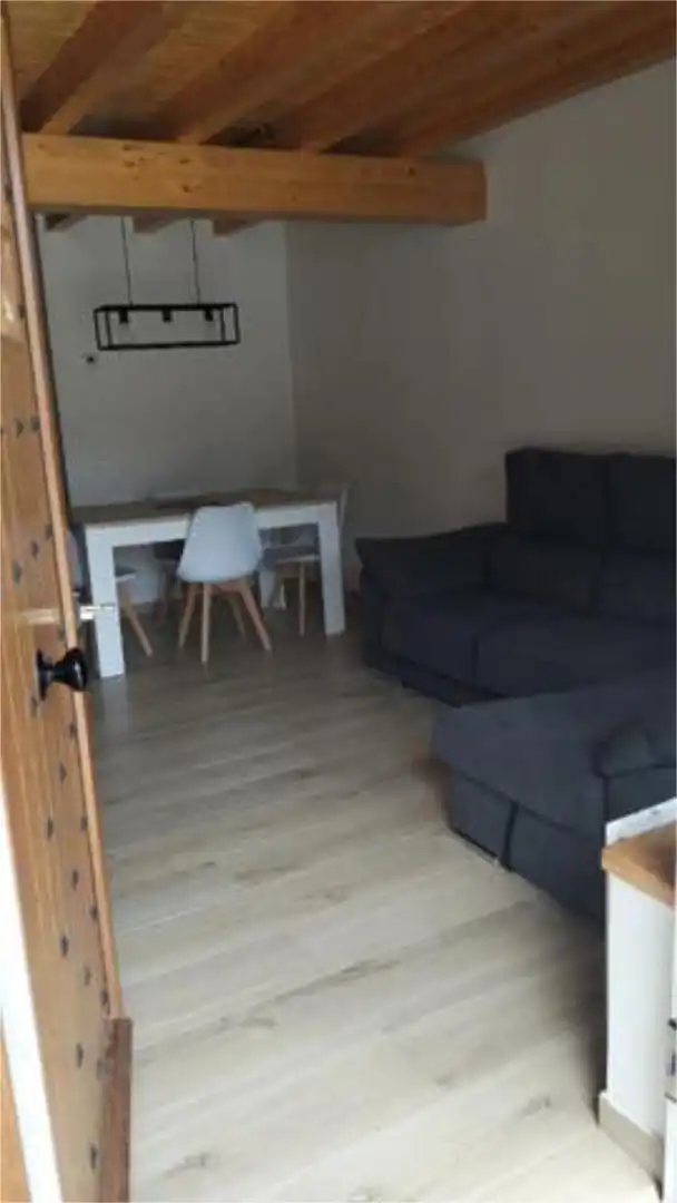 Apartamento en vargas puente viesgo - Foto 5