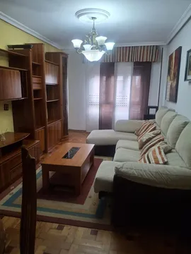 Piso en  Avenida del Mar 52 - Foto 3