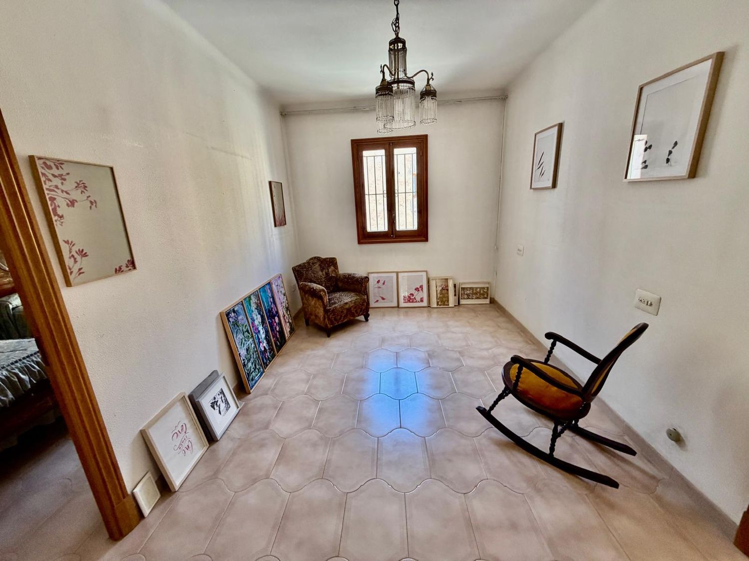 Piso en Arxiduc s/n, Arxiduc - Foto 6