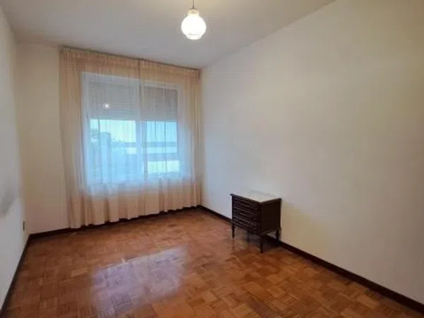 Piso en Avenida de la Diputación, 31 - Foto 6