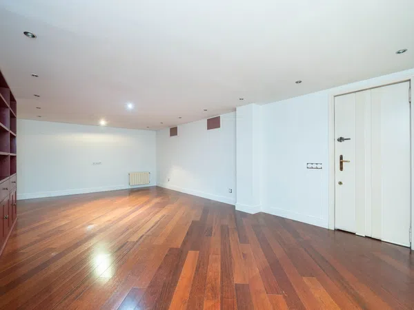 Dúplex en Paseo del Hontanar, 1, La Finca - Foto 14