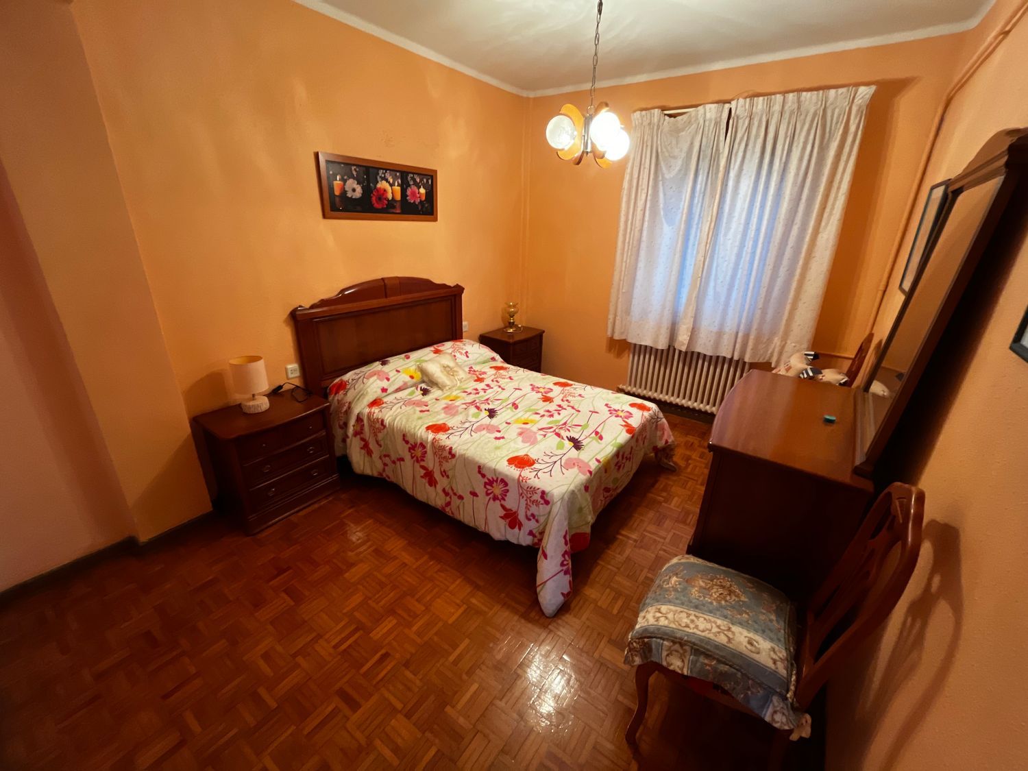 Piso en Lovaina - Aranzabal, Lovaina - Aranzabal - Foto 6