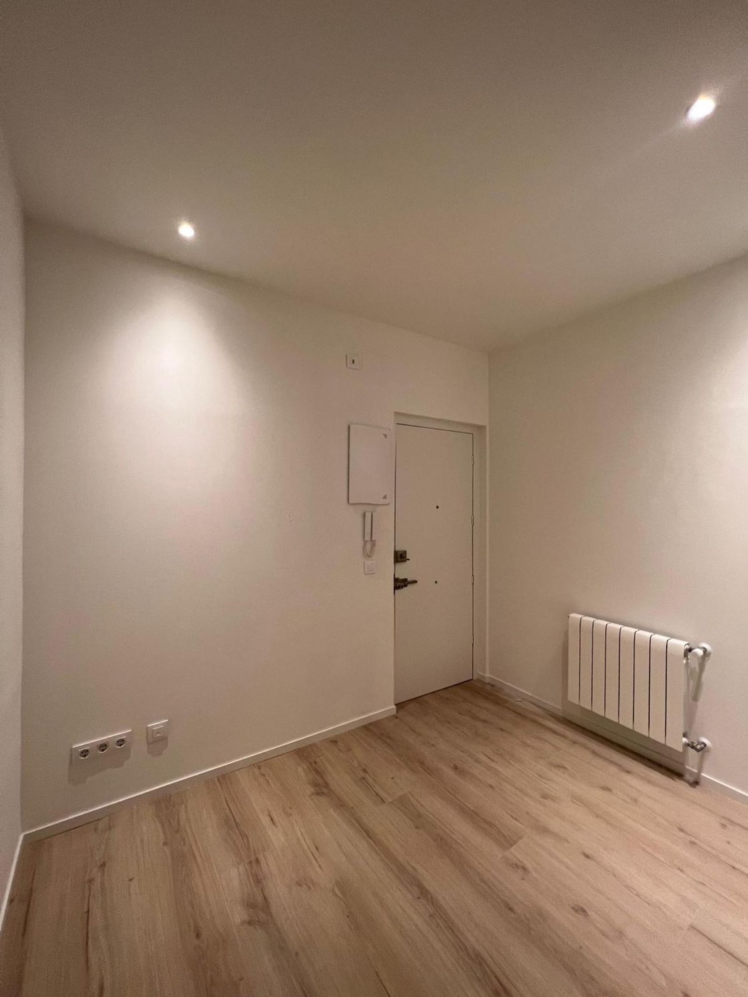 Piso en calle de Chile, 23 - Foto 15