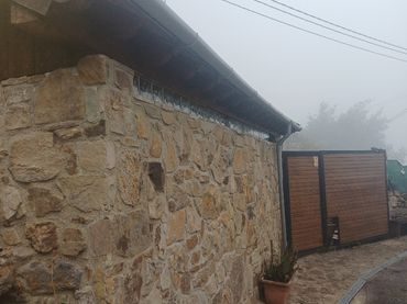 Chalet en  Lugar San Frechoso 11 - Foto 4