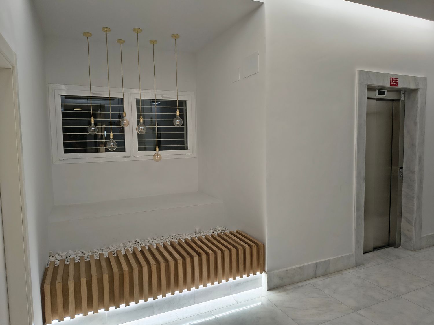 Piso en Avenida Doctor Marañón, 12, Ensanche, Ensanche - Foto 10