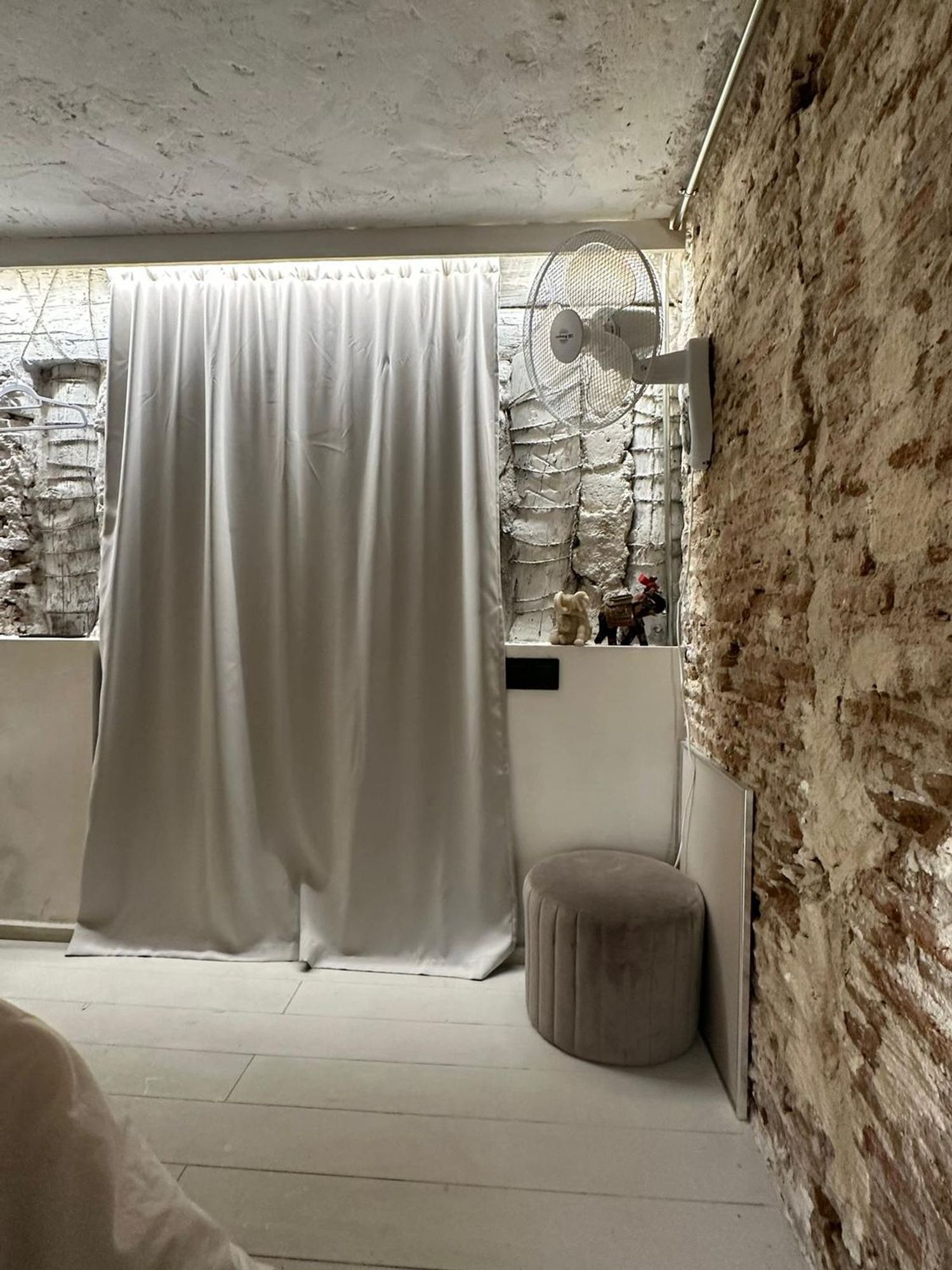 Estudio en calle San Cosme y San Damián, Madrid, 14 - Foto 14