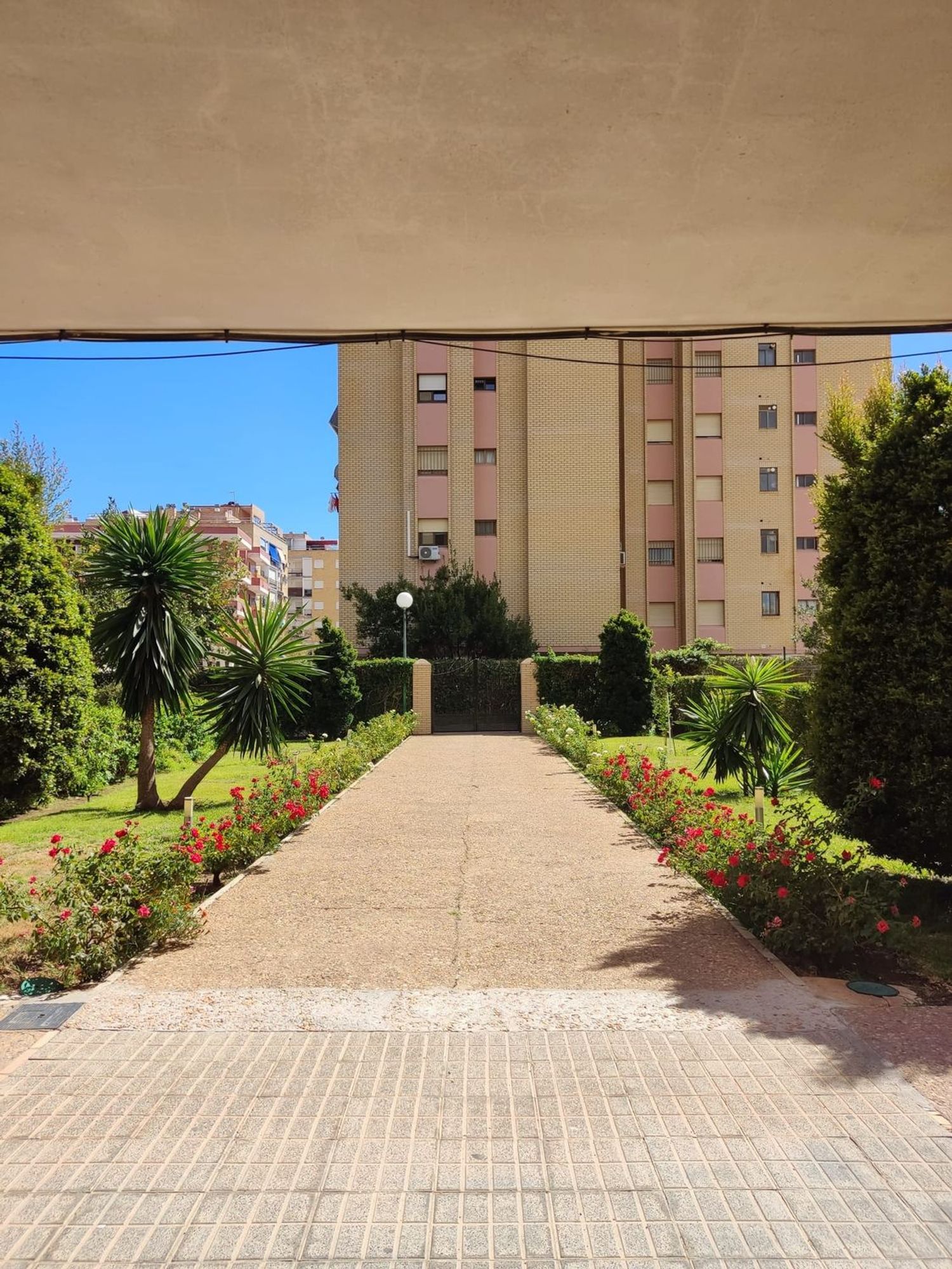 Piso en Avenida del Terrón, 4 - Foto 17