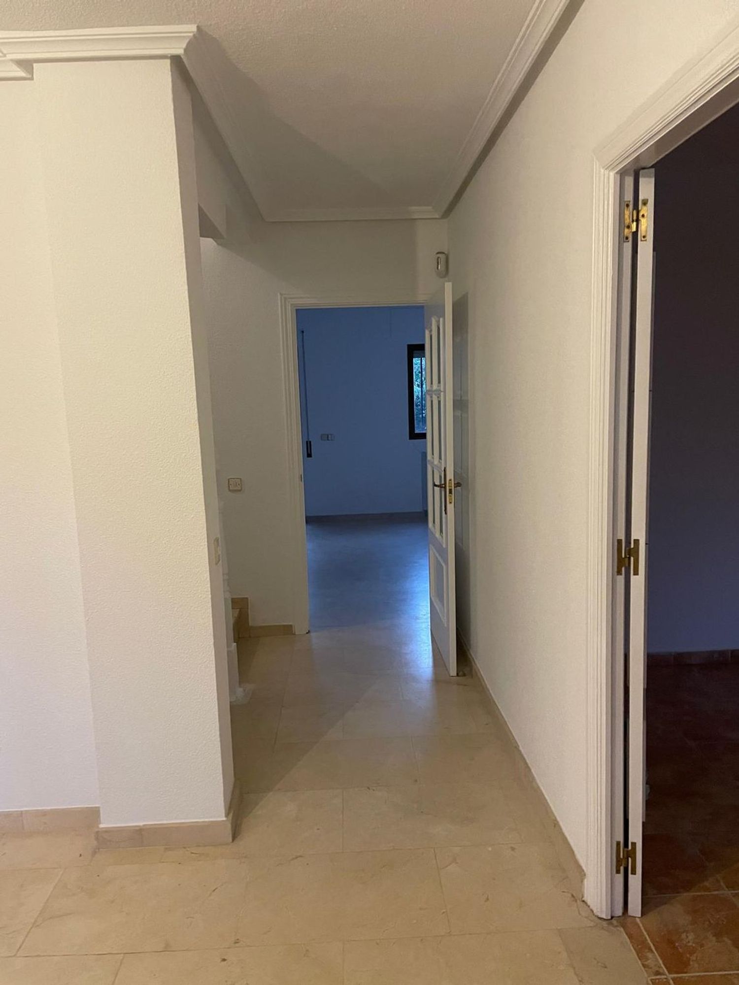 Chalet pareado en Calle de Enrique López García, 24, Arroyo de la Vega, Arroyo de la Vega - Foto 12