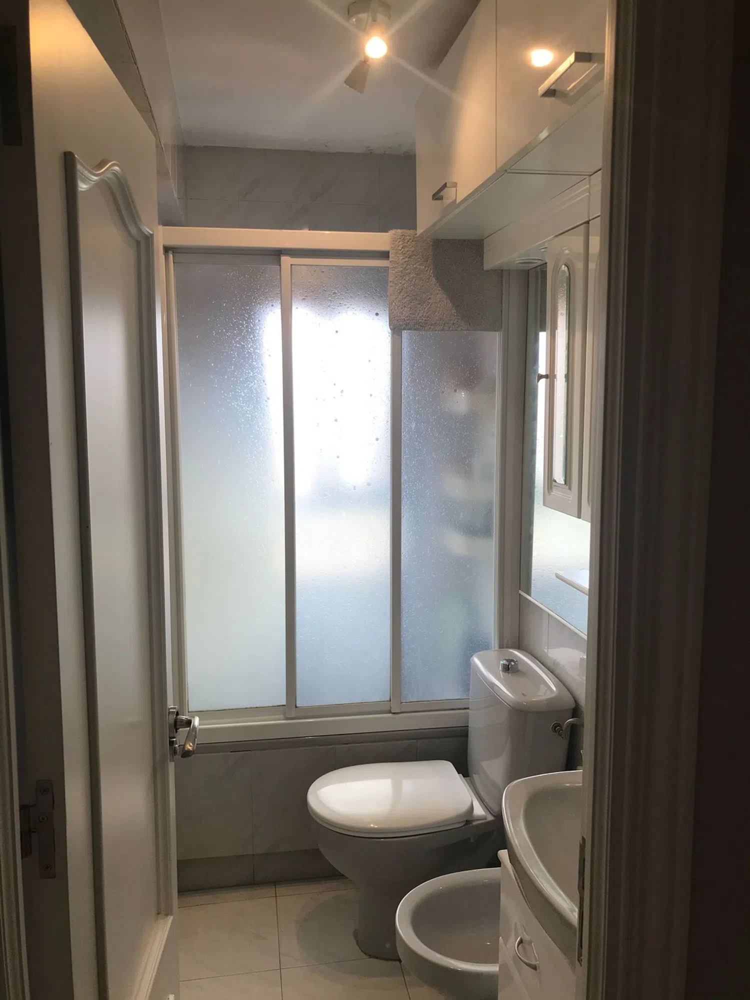 Piso en calle de López de Hoyos, 360 - Foto 5