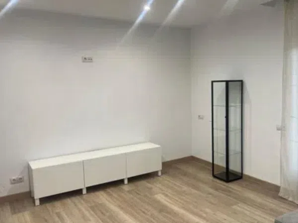 Piso en Avenida Federico García Lorca, 115, Centro-Rambla, Centro-Rambla - Foto 7