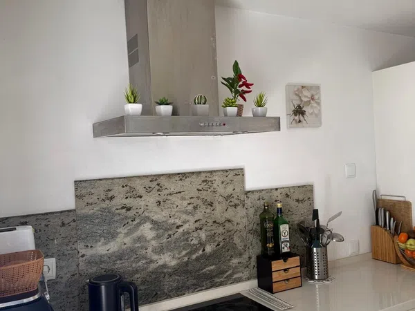 Piso en Calle El Pinar, 22, Alto de los Monteros - Foto 21