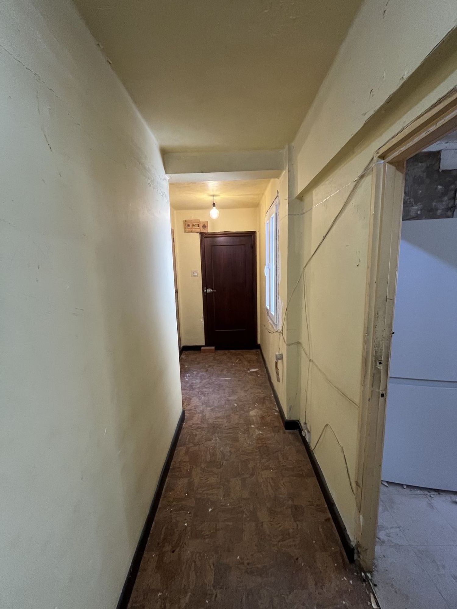 Piso en Calle de Joaquina Bobela, 9, Milán-Pumarín - Foto 5