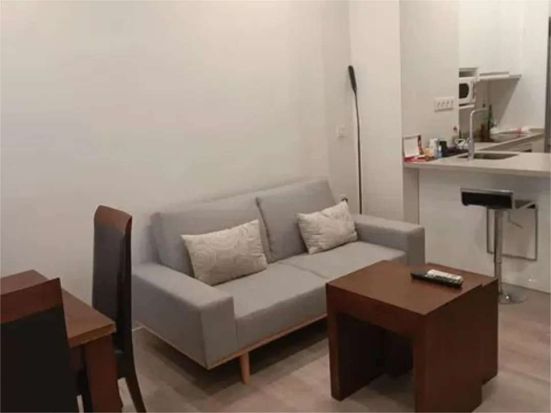 Apartamento en  Calle General Margallo 7 - Foto 3