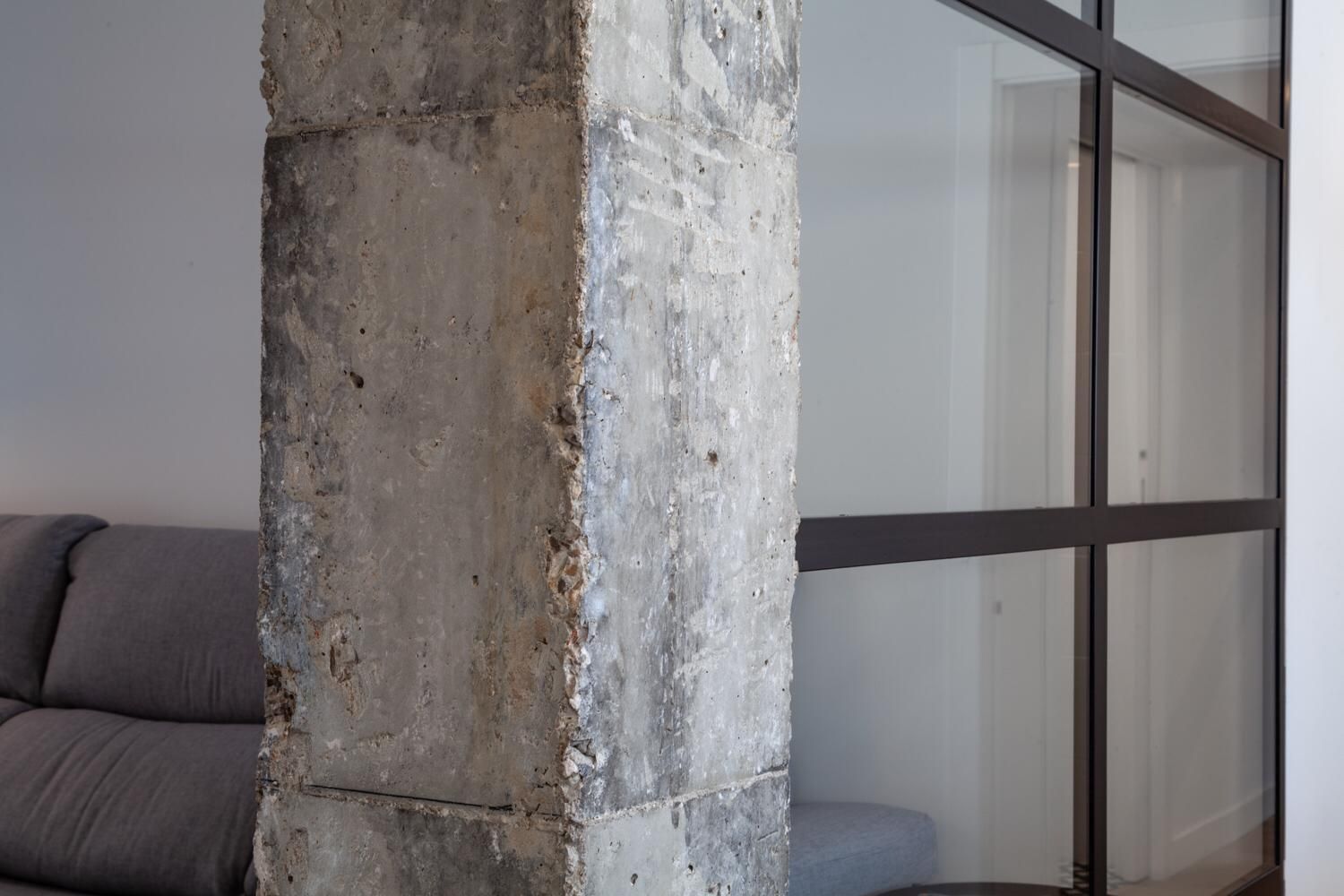 Piso en Algiros, 1, L'Amistat - Foto 32