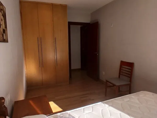 Piso en Calle de Zaragoza, 31, O Castro - Foto 12