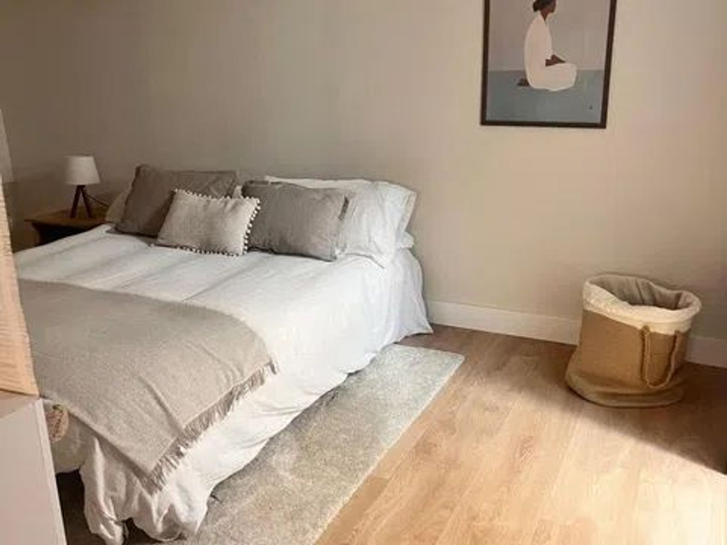 Piso en Raya del Palancar - Guadamonte - Foto 16