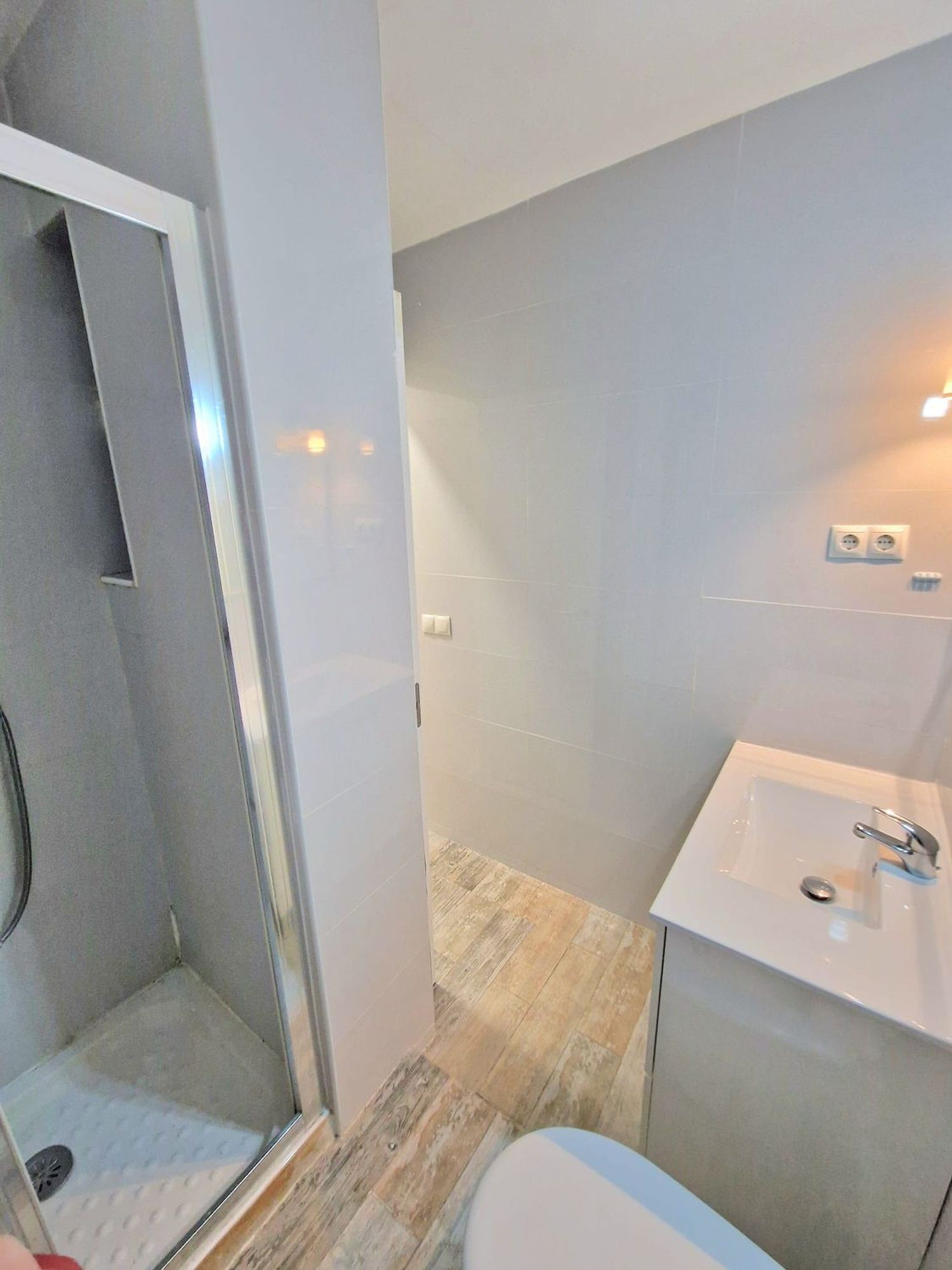 Piso en calle Navalcarnero, 4 - Foto 6