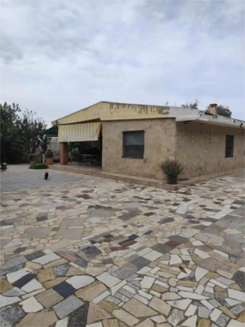 Chalet en Baiona Alta - Foto 3