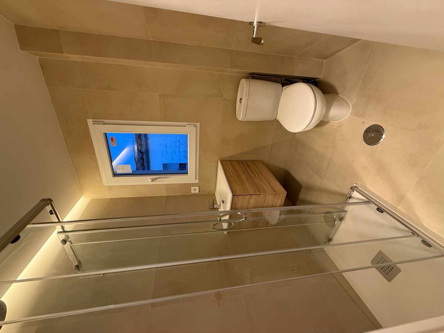 Piso en calle Presidente Kennedy, 1 - Foto 6