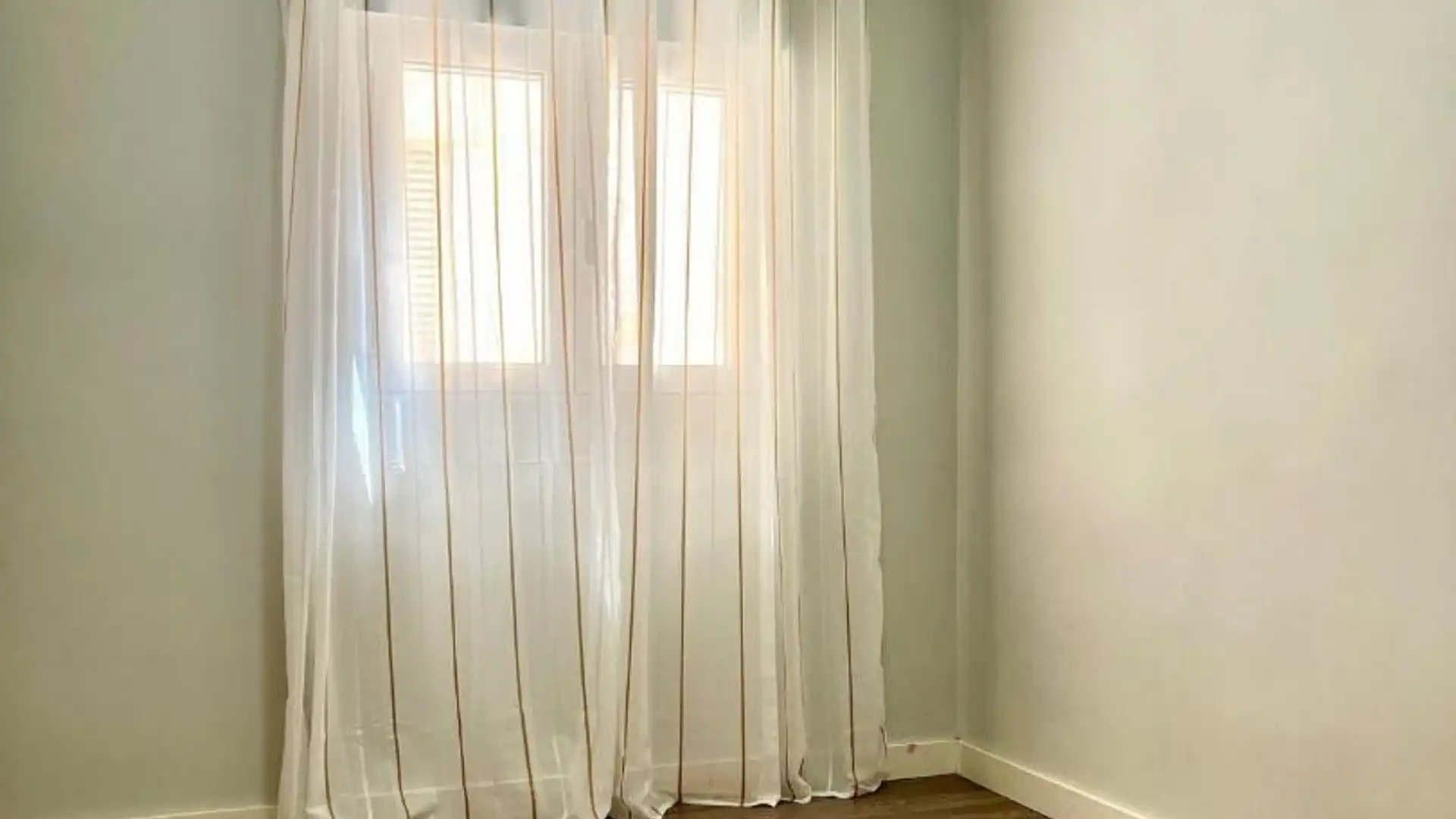 Piso en  Carrer de Roger de Flor 43 - Foto 15