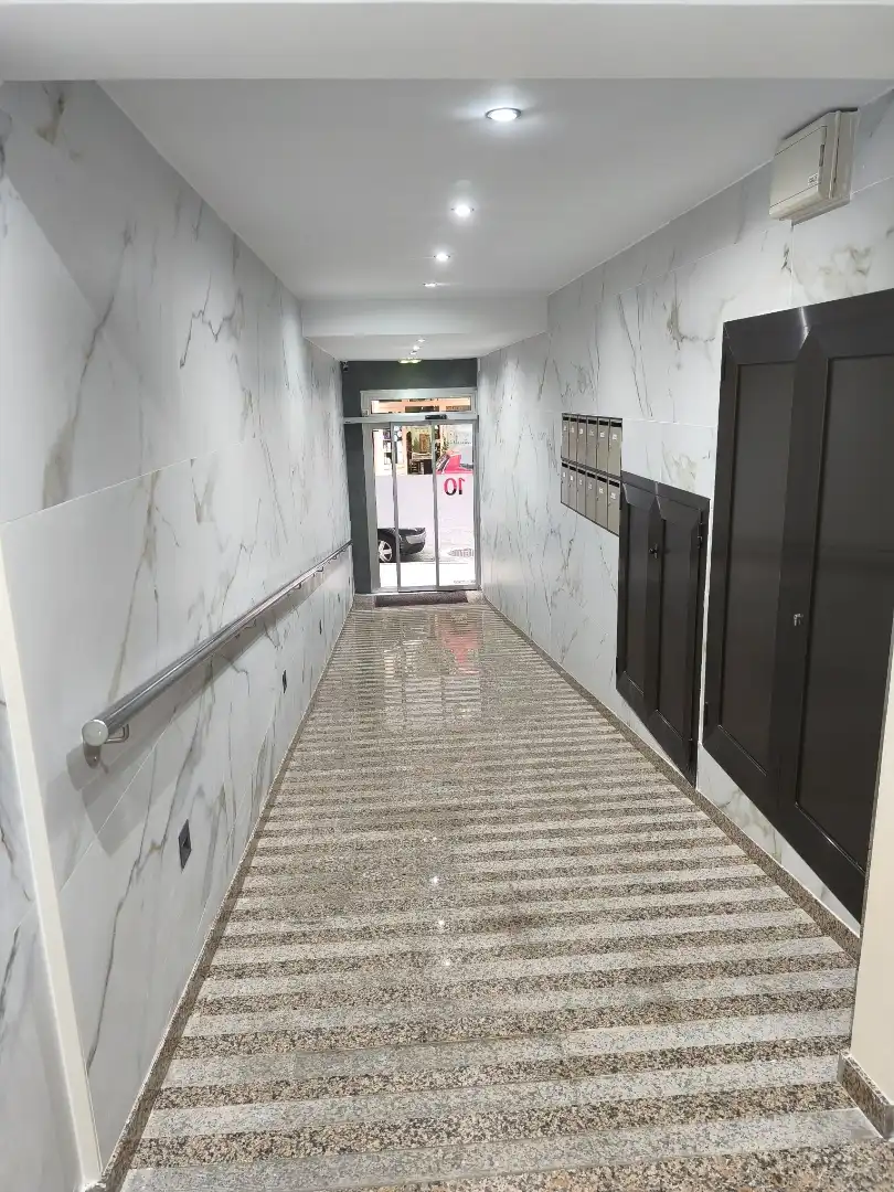 Piso en  Calle Premio Real 10 - Foto 17