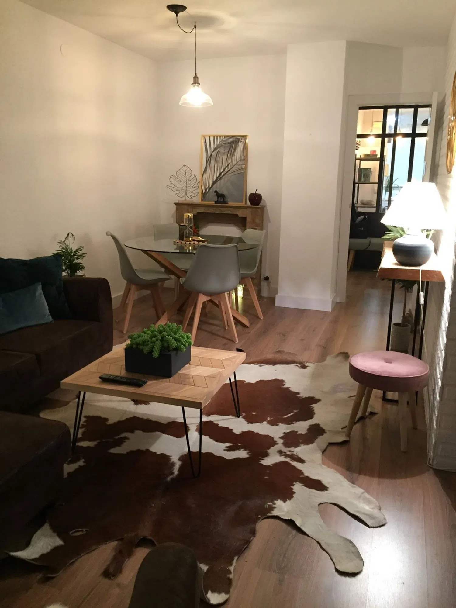 Piso en avenida Eusebi Sempere, 12 - Foto 2