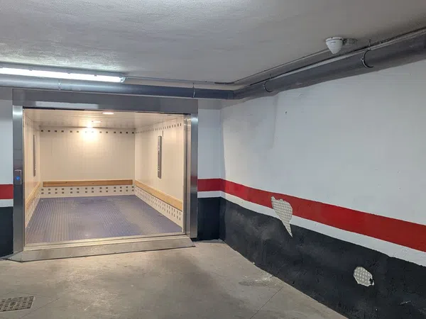 Piso en Calle Cofradía del Pez, 1, Casco Antiguo, Casco Antiguo - Foto 37