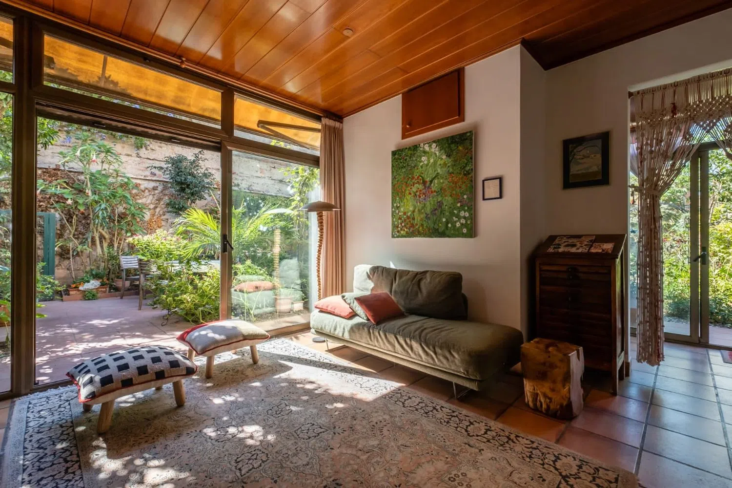 Dúplex en Passatge de Serrahima, 7 -11 - Foto 17