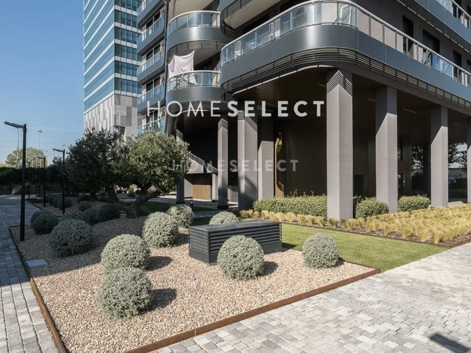 Piso en calle de Dulce Chacón - Foto 61