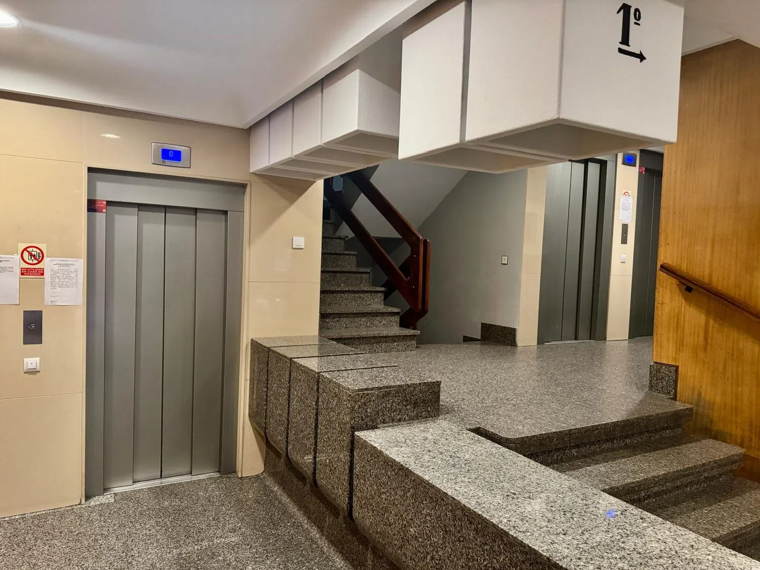 Piso en Gil de Jaz, 4 - Foto 14