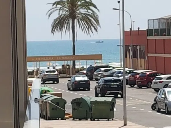 Piso en Avenida el Racó, 4, Racó, Racó - Foto 3