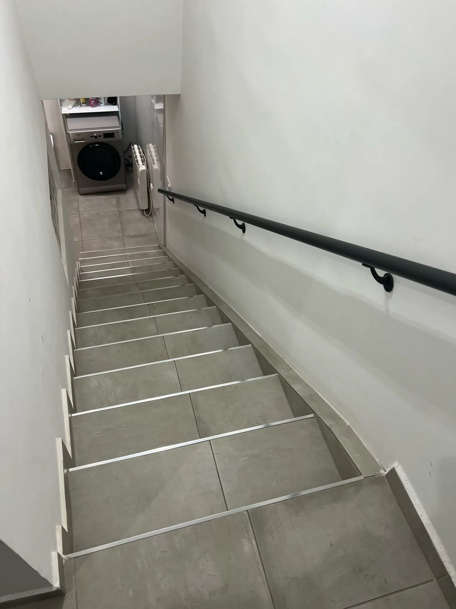 Chalet adosado en calle de Bélmez, 51 - Foto 26