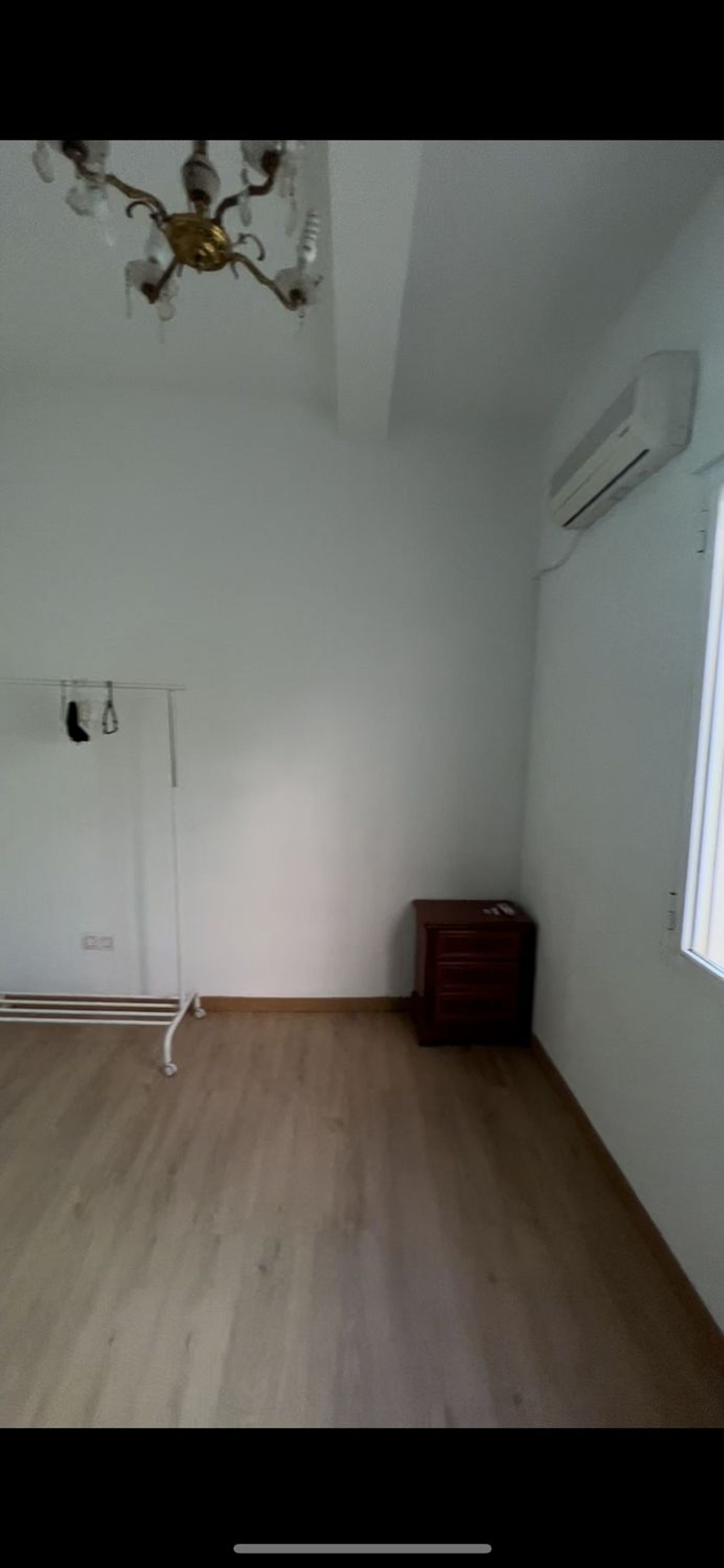 Piso en Calle de Santa Isabel, 18, Lavapiés-Embajadores - Foto 13