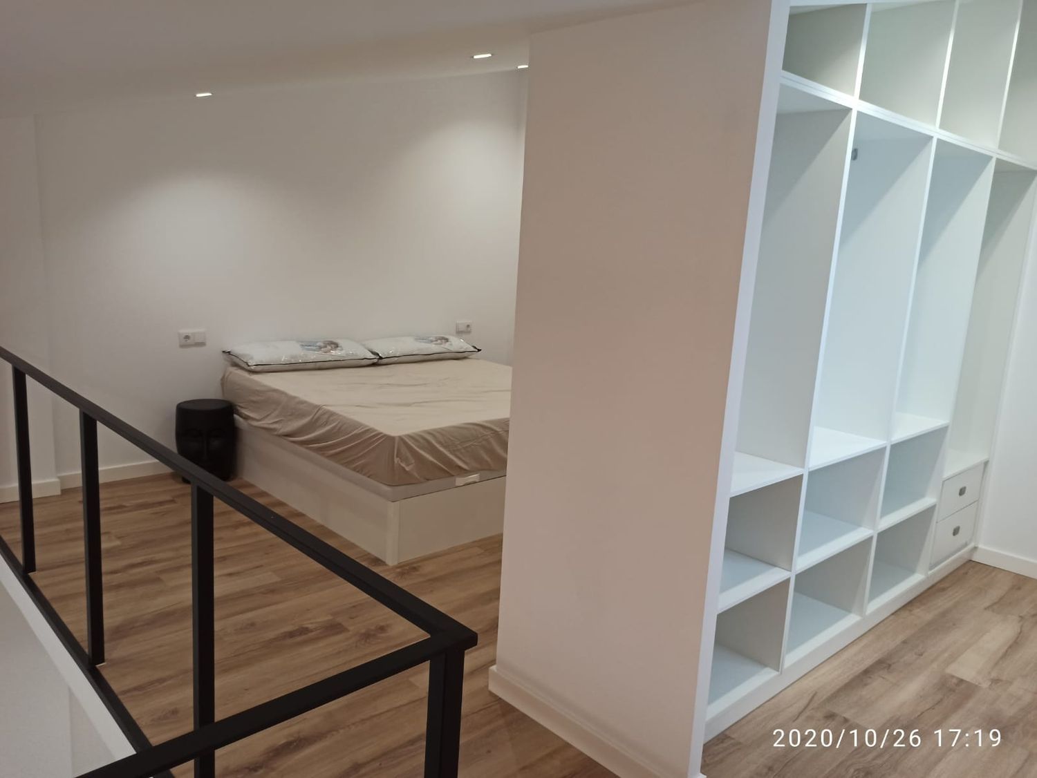 Dúplex en calle Capitán Gaspar Ortiz, 47 - Foto 6