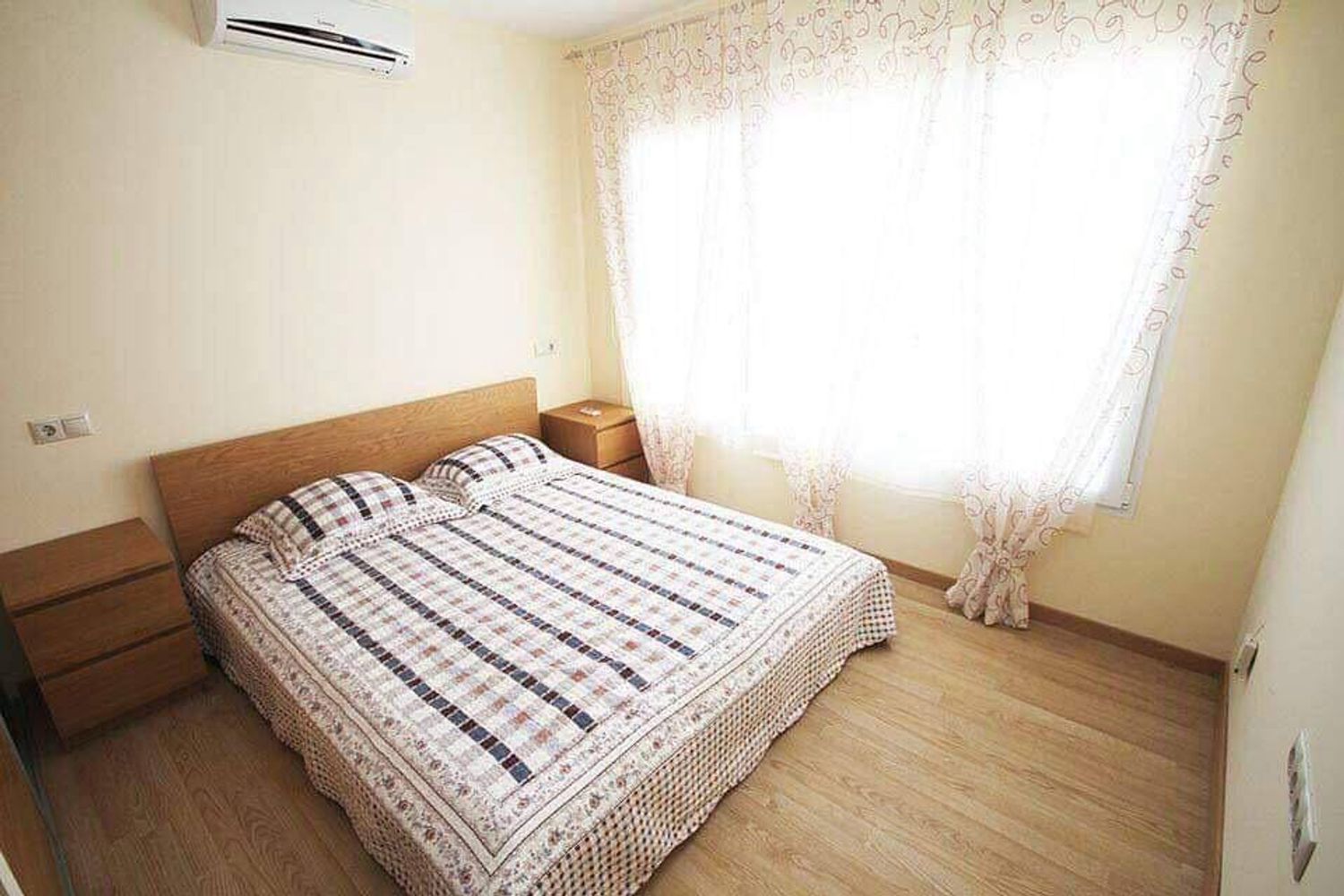 Chalet adosado en Calle Babor, 21 - Foto 4